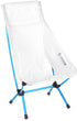 Helinox Chair Zero High / Back